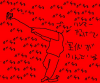 oogiriphp_1057.jpg